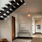 Van Trease Architectural Design